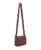 Carlyn Luke H74103010 Bordeaux