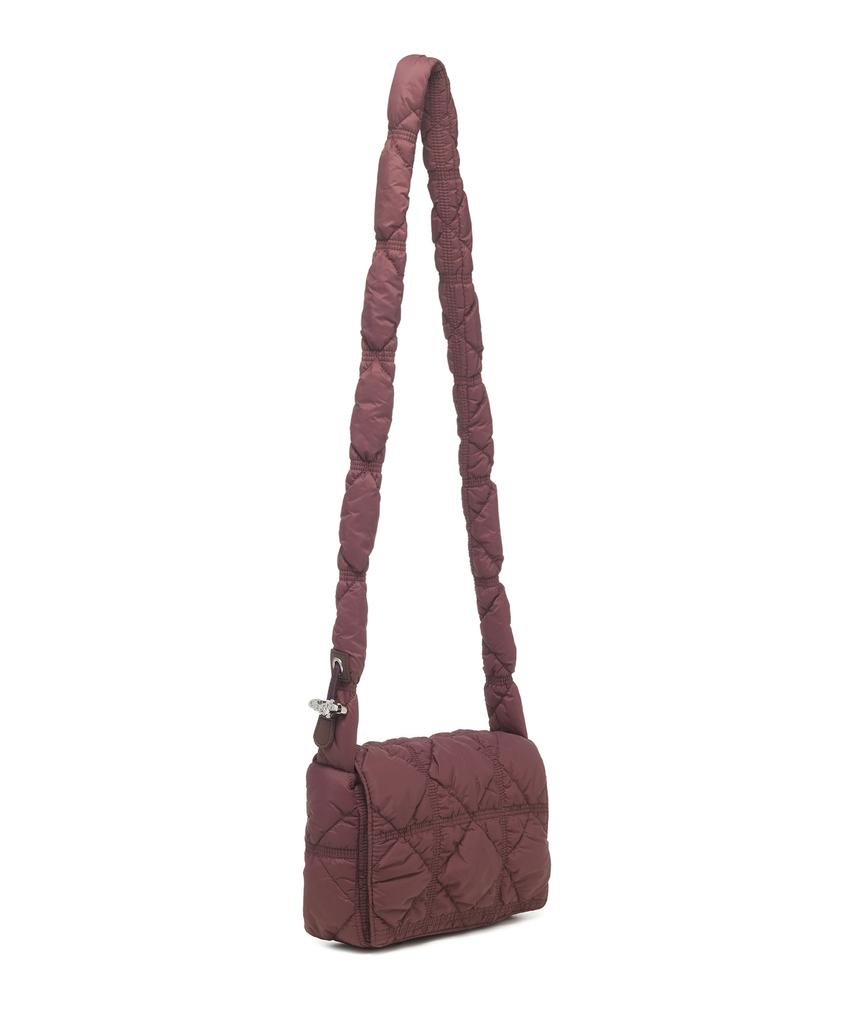 Carlyn Luke H74103010 Bordeaux