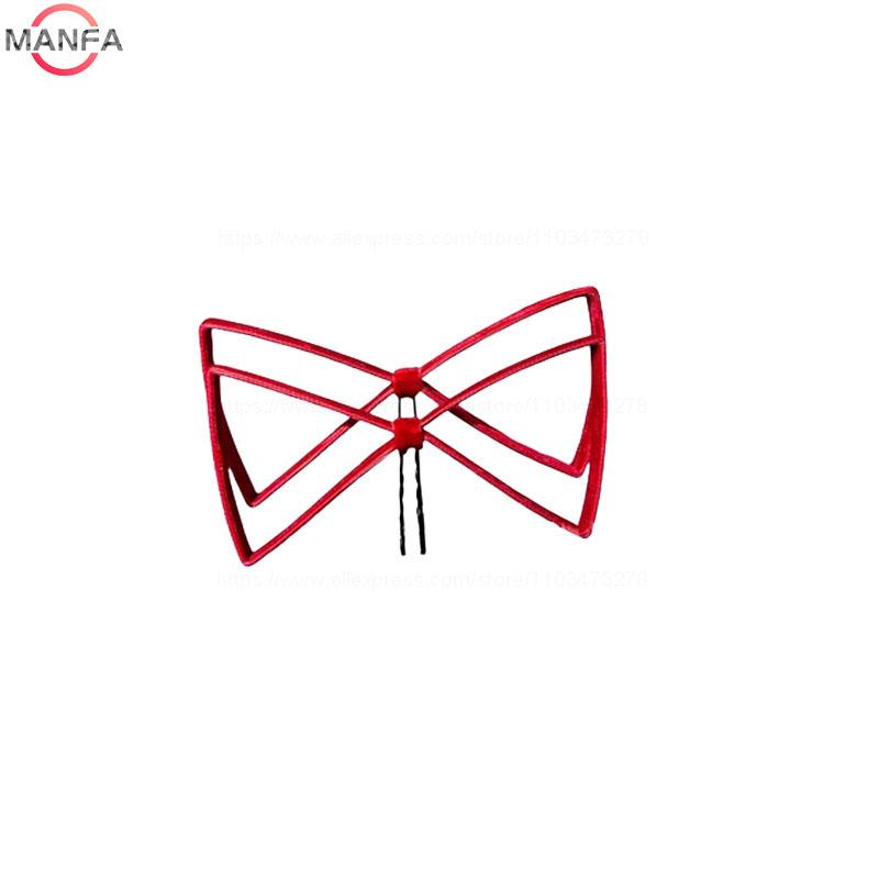 Madoka Kaname Cosplay Paruky Růžové 30cm Krátké Clip Ocasy Kaname Madoka Anime Paruka Cosplay Tepelně Odolné Syntetické Vlasy