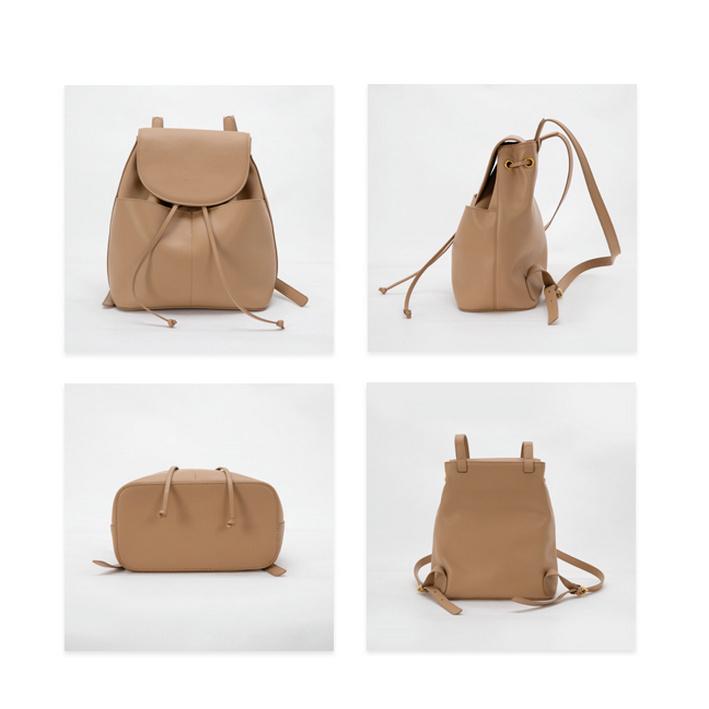 LADIES GIRLS REAL GENUINE LEATHER & FAUX LEATHER BACKPACK RUCKSACK SHOULDER BAG LADIES GIRLS REAL GENUINE LEATHER & FAUX LEATHER BACKPACK RUCKSACK SHOULDER BAG