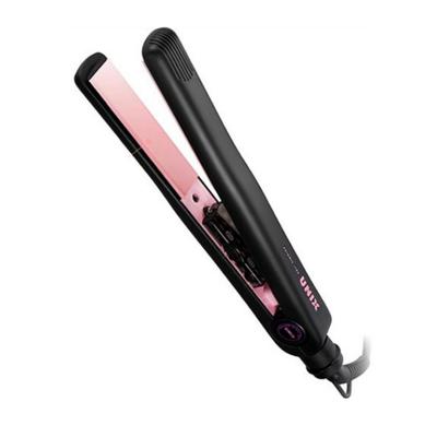 Unix Hair Straightener UCI-2932A