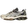 Gel Quantum Kinetic Birch Dark Taupe Ανδρικά Αθλητικά Παπούτσια Καφέ 1203A270-201