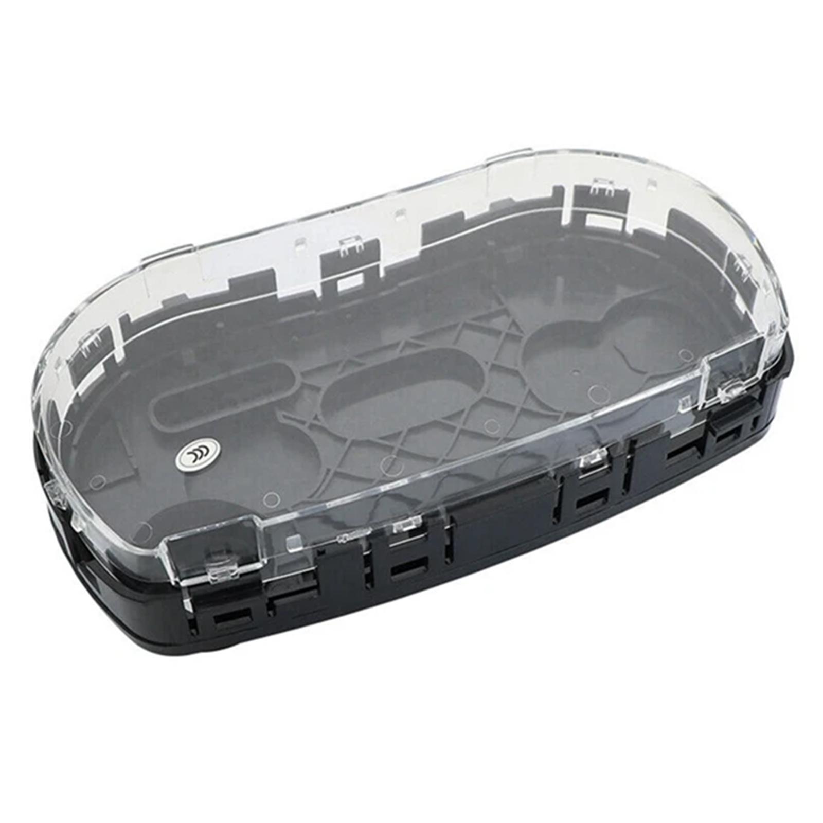 

Корпус приборной панели для Sea-Doo 4-Tec GTX RXP RXP-X RXT RXT-X 255 260 300 278002716 278003531 278003220 278003380