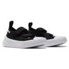 Converse Chuck Taylor All Star Ultra Simple Versatile Kids Sandals Kids Sandals Black White A03656C