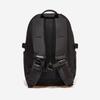 Like Air Rookie Backpack, DXBK0064N-1020104220