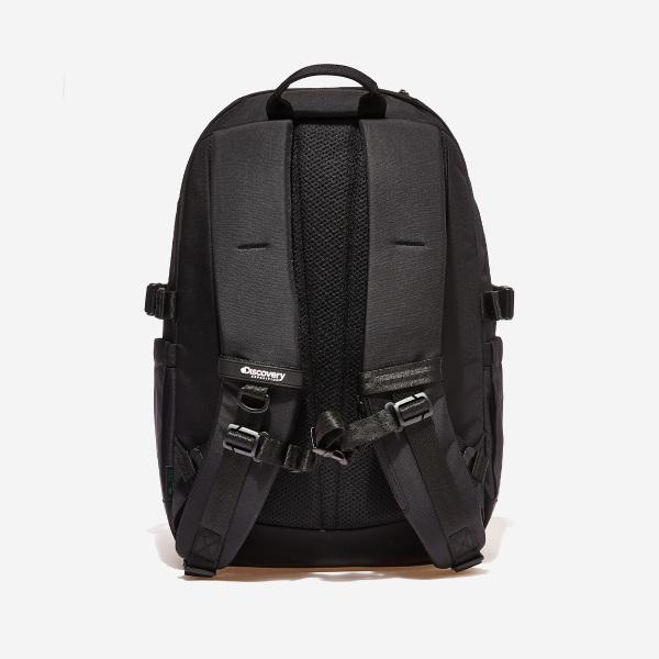 Like Air Rookie Backpack, DXBK0064N-1020104220