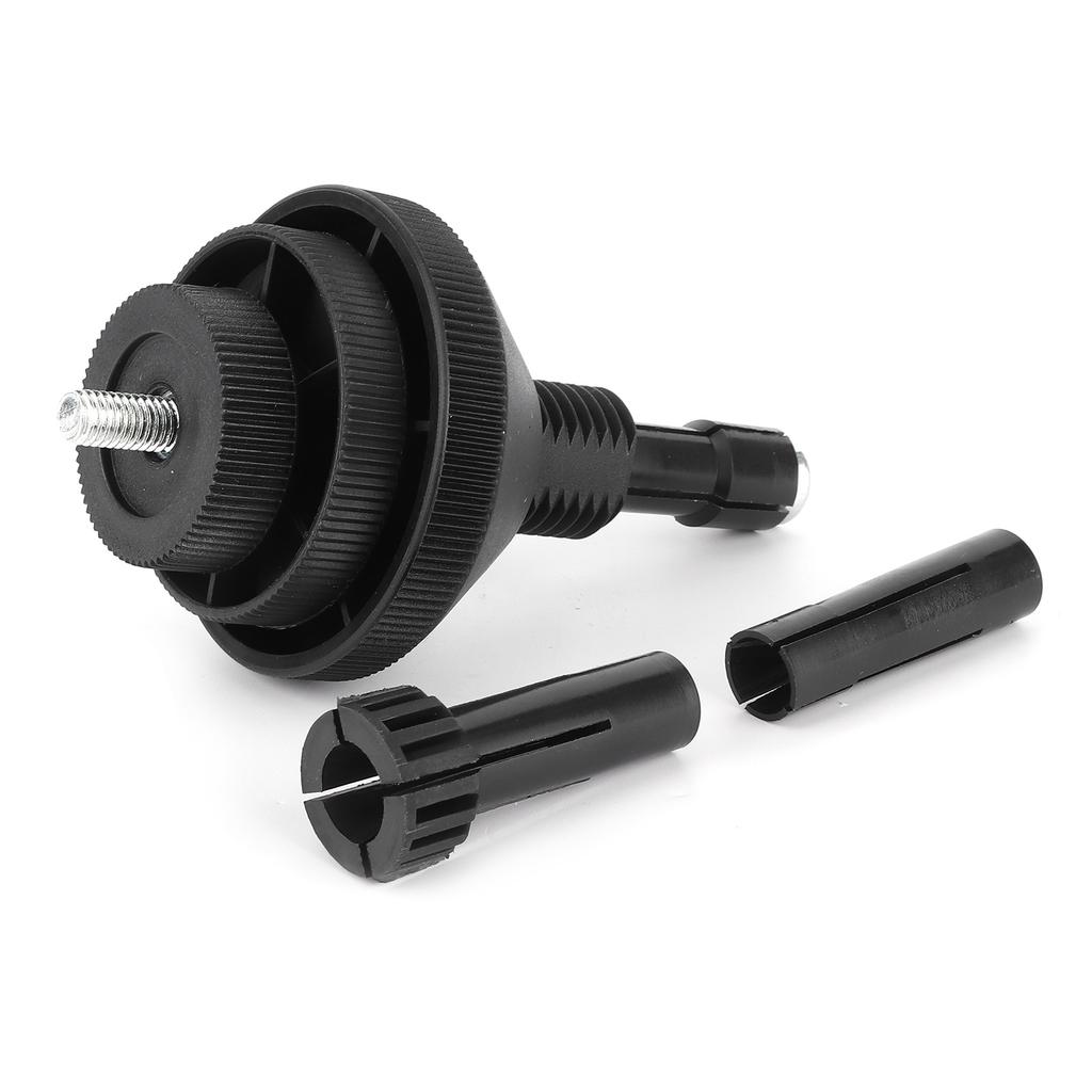 Universal Clutch Alignment Centering Tool Kit Automobile Correction Installation Supplies