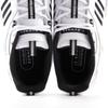 adidas Chaussures de Running et Casual pour Homme IH6362