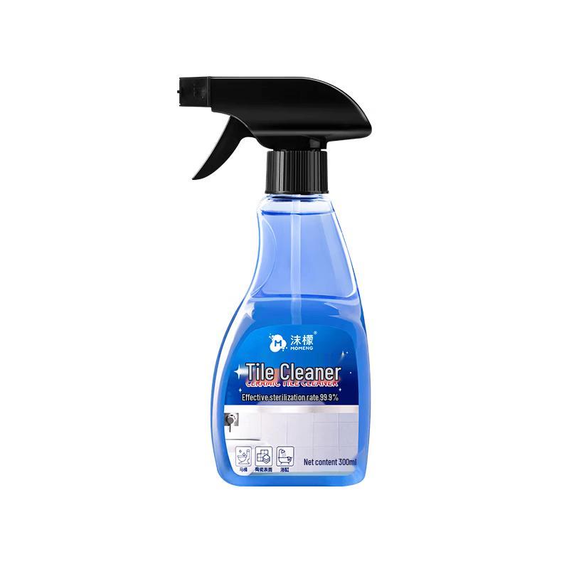 Momeng Multi-functional Tile Cleaner 300ml