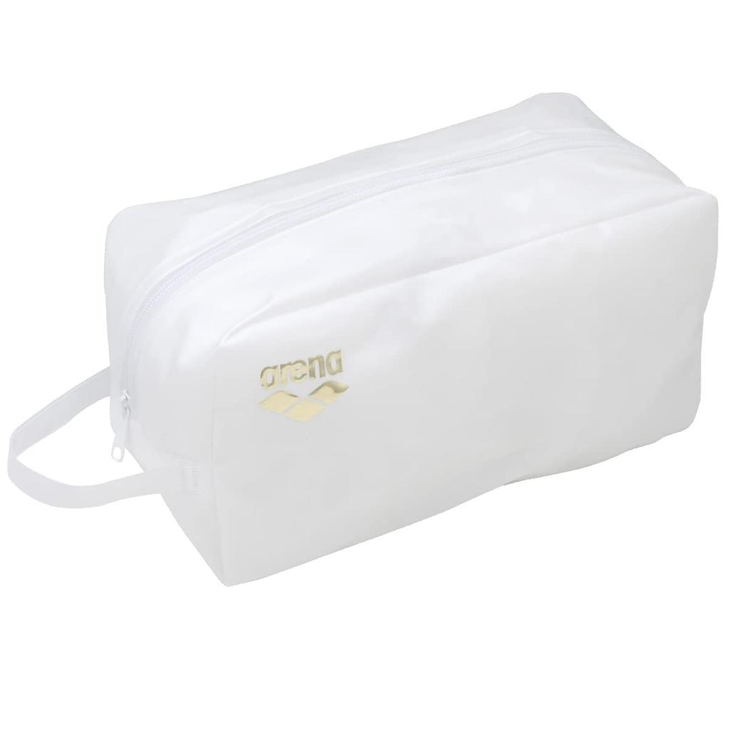 arena Equipment Unisex Proof Bag One Size Fits Suitable for Official AS5SBZ30U (Large), All, Waterproof, Tournaments,