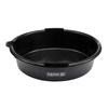 Yato Plastic Logo Oil Pan 7L