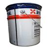 International GTA733 Polyurethane Thinner
