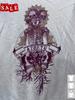 T-shirt unisexe rare Atreyu Cadeau pour les fans Toutes tailles LW885