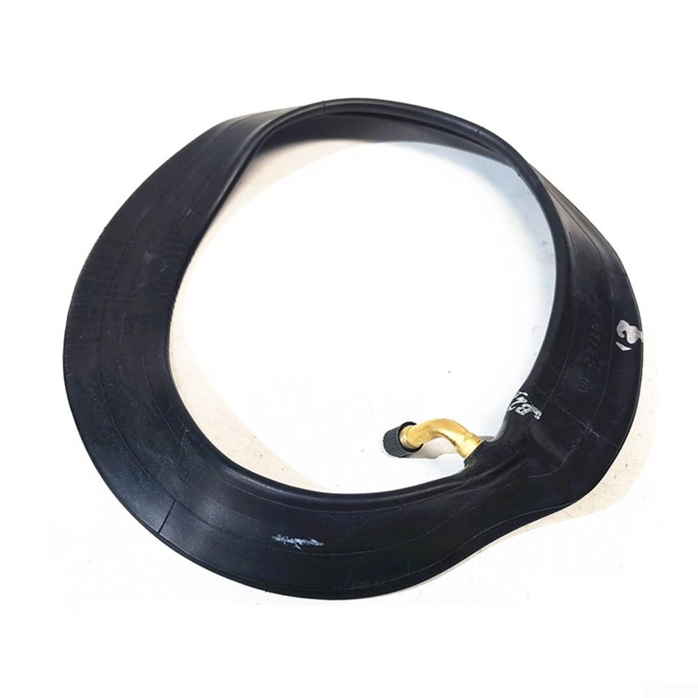 For Electric Scooter Tire Parts Replacement 8.5 Inch