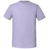 Fruit of the Loom Unisex Adult Iconic 195 T-Shirt