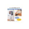 Hitachi (HITACHI) Uscător de futon Atto Dry HFK-VS5000 C Ivory, Uscare rapidă, Control acarieni, Uscare pantofi și haine, Setare silențioasă