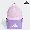 Logo Backpack Kids