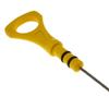 Brand New Engine Oil Dipstick Dip Stick 26611-2F010 266112F010 Fits For Hyundai Santa Fe 2012 2013