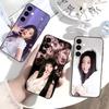Telefon kapları – Smartphone Bumper Kılıflar