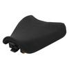 Motorcycle Accessoires CF Moto Comfort Cushions Parts Modified To Raise Lower Seat Cushion Package for CFMOTO 800NK 800 NK NK800