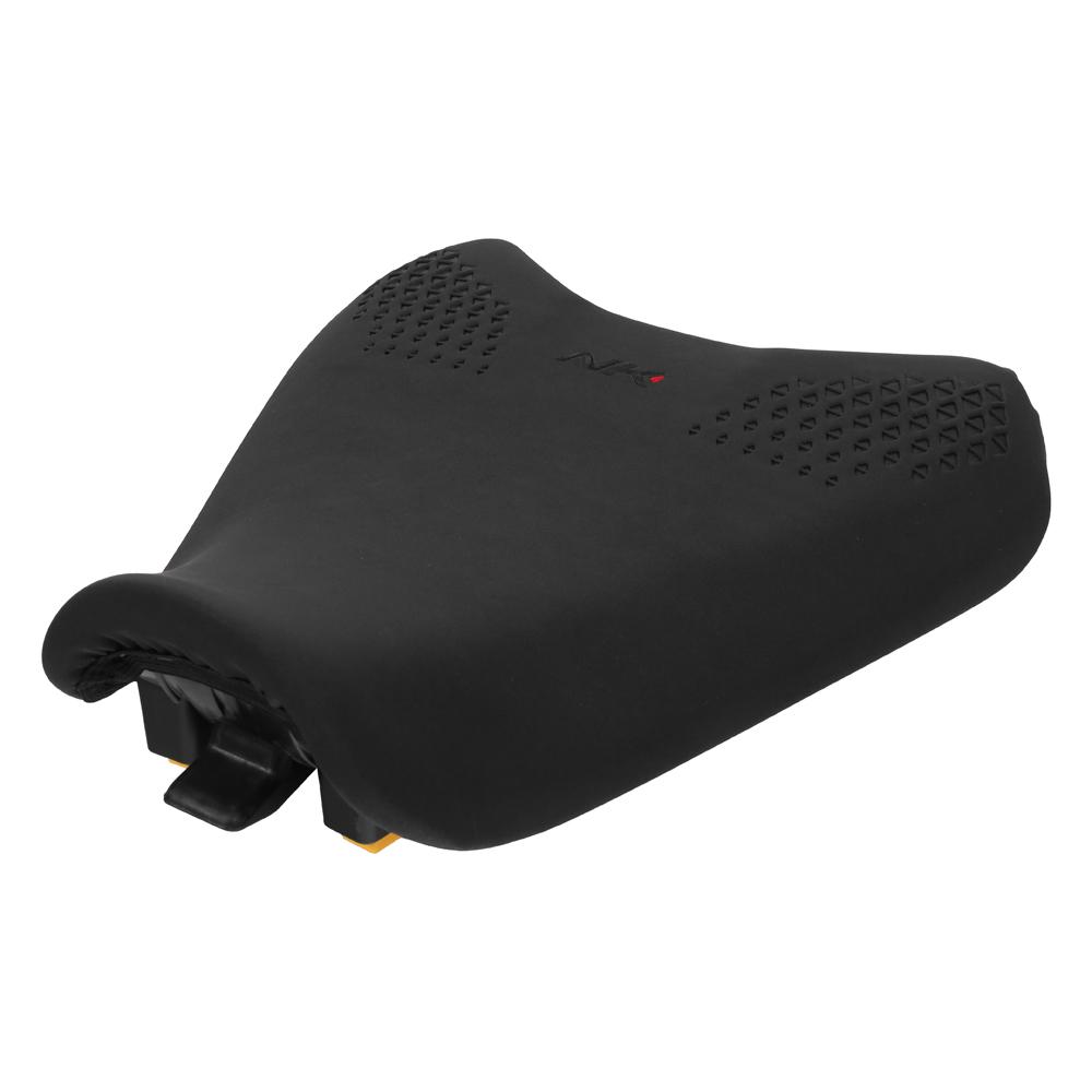Motorcycle Accessoires CF Moto Comfort Cushions Parts Modified To Raise Lower Seat Cushion Package for CFMOTO 800NK 800 NK NK800