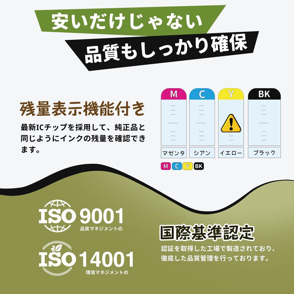 WYFYINK Compatible Canon XL Ink Cartridges for PIXMA Ink Cartridges Includes BCI-381, BCI-380 TS8430, TS8330, TS8230, TS8130, TS7430, TS7330, TS6330,