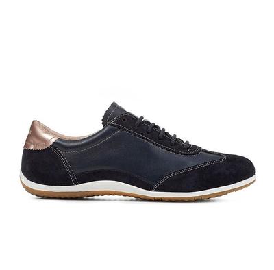 Unisex skor – Sneakers