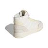 Adidas Originals Drop Step 'Cream White' Women's Sneakers ID1005