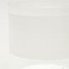 Shinfuji Burner Half Screen Lantern Globe Accessory St 2132
