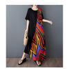 Women's Tall Length Long Dress
