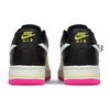 New Nike Air Force 1 Low Moto Women's AT2583-100