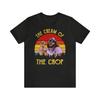 Μπλούζα Macho Man, T-Shirt Macho Man, T-shirt Macho Man, Μπλούζα Randy Savage Unisex
