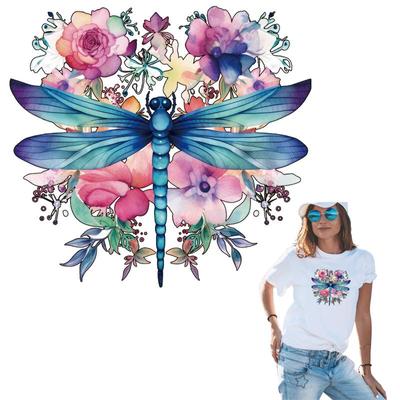 Aparatos de costura y tejido – Parches