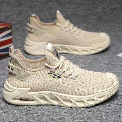 Ανδρικά παπούτσια – Αθλητικά παπούτσια