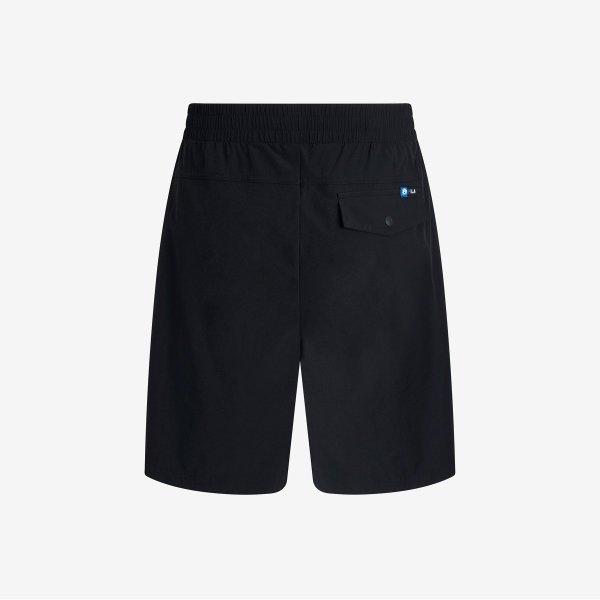 Fila Water Shorts