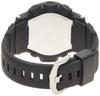 Casio Pro Trek Solar Watch Radio-Controlled PRW-3510Y-1JF Men's