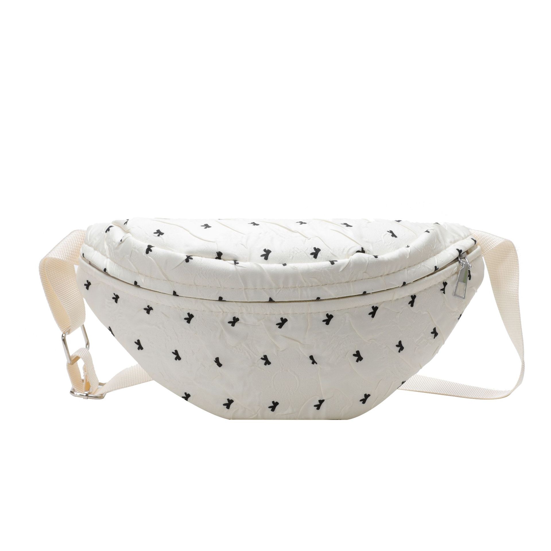 

Вместительная женская сумка-тоут премиум-текстуры для поездок на работу - Мягкая и прочная сумка через плечо, Повседневная, модная, шикарная, с премиальным ощущением, Высокоценная сумка белый