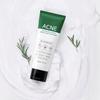 Some By Mi Aha Bha Pha 30 Days Miracle Foam Cleansing Foam 100