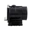 Mass Air Flow Sensor MAF Meter Fit For Mitsubishi Eclipse Montero Sport MD336482