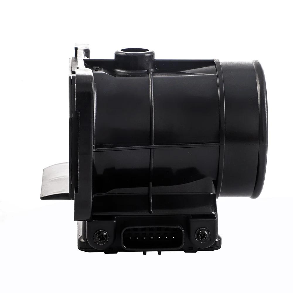 Mass Air Flow Sensor MAF Meter Fit For Mitsubishi Eclipse Montero Sport MD336482