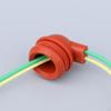 Ceramic Pin Glow Plug Parking Heater Plug, Air for 5000W 2000W 12V ,Accessory