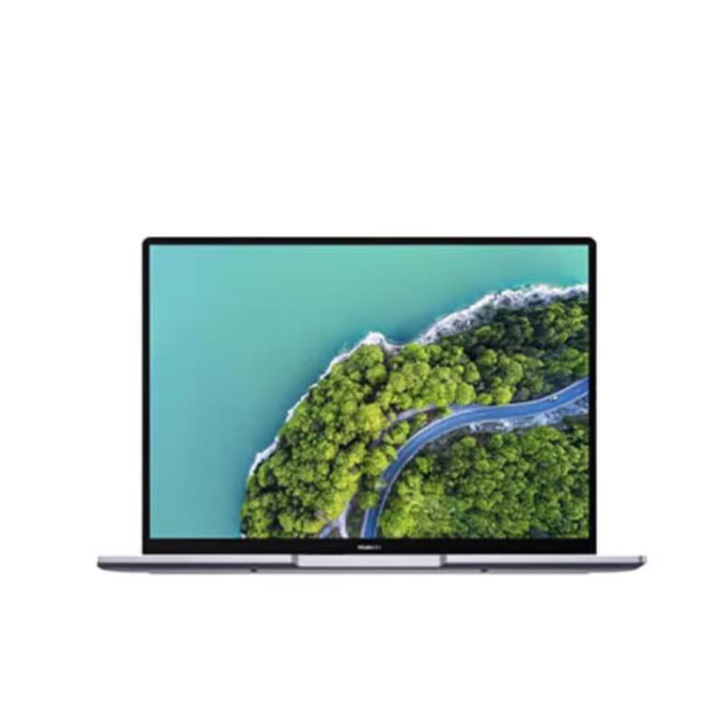 Huawei Qingyun L420 14-inch Laptop (CN version)