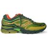 SAUCONY ProGrid Omni 9 Starcow - S70869-1
