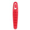 Bike Tire Levers Professional High Strength Slip Resistance Bike Tire Removal Tool for Mountain Road Bike