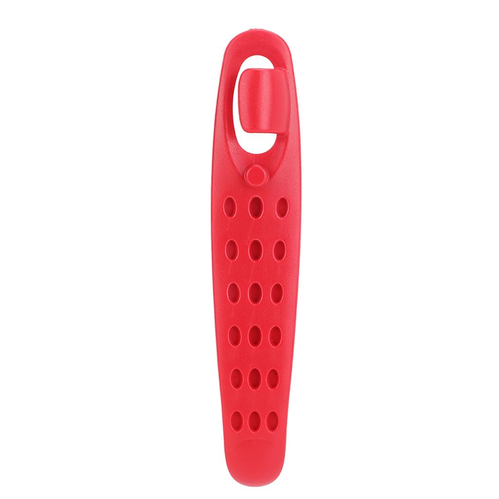 Bike Tire Levers Professional High Strength Slip Resistance Bike Tire Removal Tool for Mountain Road Bike