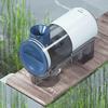 Fish for Tank Feeding Automatic Timer for Vacation Weekend Holiday Fish Food Feed Timing for Holiday Timer
