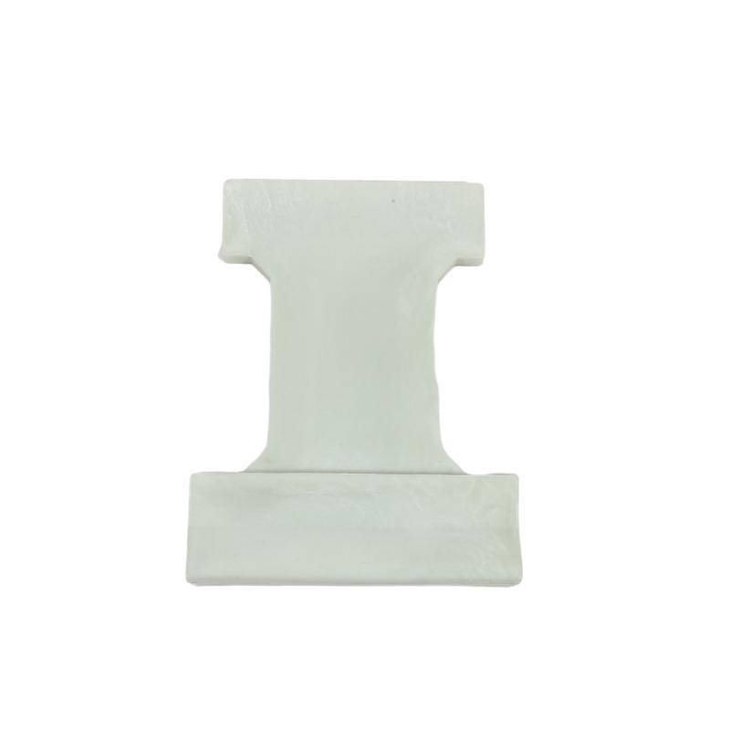 Beat Block for Installation of Laminate Flooring, Vinyl, Chipboard, Wood Flooring Knocking Wooden Floor Installation Tool