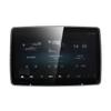 For Leapmotor T03 2025 2025 2025 Car Navigation Film Anti-Scratch Anti-fingerprint Anti-reflective Light Accessories