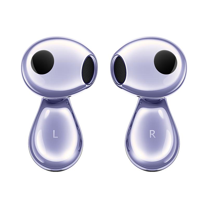 

Huawei FreeBuds 6 True Wireless Bluetooth Earphones