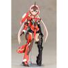 Frame Arms Girl Stiletto A.I.S Color Non-Scale Model Kit Approximately 150mm Height